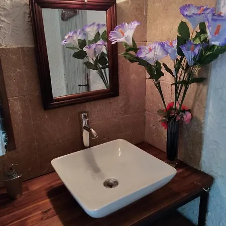 Le De La Tinée Appartement