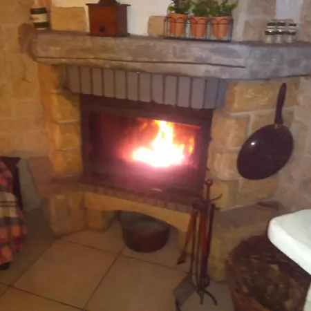 Le De La Tinée